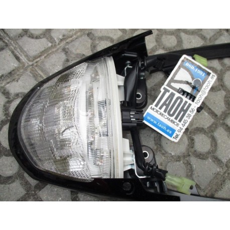 Piloto trasero Suzuki GSX-R 1000 2007-2008