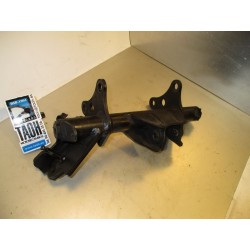 Soporte pata cabra Honda Varadero 1000 2007