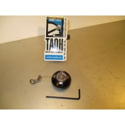 Tapon de aceite Yamaha Puig