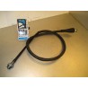 Cable cuenta kilometros Gilera Runner 50
