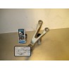 Soporte reposapie trasero izquierdo Kawasaki ZX6 R 1995