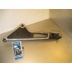 Soporte reposapie izquierdo Kawasaki GPZ 1000 RX