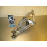 Soporte reposapie trasero izquierdo Kawasaki ZXR 750 1990