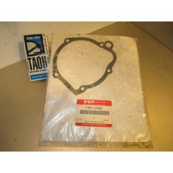 Junta motor derecha Suzuki