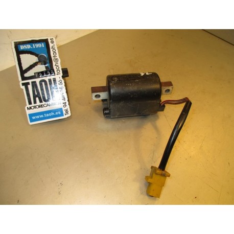 Bobina Yamaha FZR 1000 Genesis 1987-1988