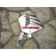Lateral izquierdo Honda CBR 600 RR 2003-2006
