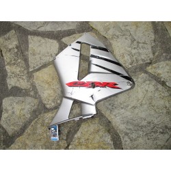 Lateral izquierdo Honda CBR 600 RR 2003-2006