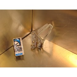 Soporte reposapie delantero izquierdo Kawasaki GPX 250 R