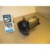 Motor de arranque Yamaha FZ 750 1988
