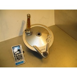 Tambor trasero Kymco Venox 250