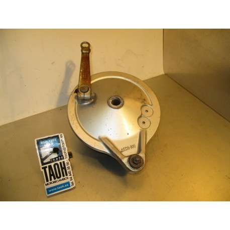 Tambor trasero Kymco Venox 250