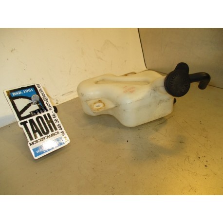 Vaso de expansion Kymco Venox 250