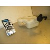 Vaso de expansion Kymco Venox 250