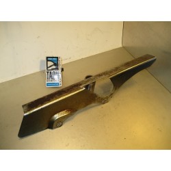 Guardacadena Kymco Venox 250