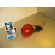 Intermitente trasero izquierdo Kymco Venox 250