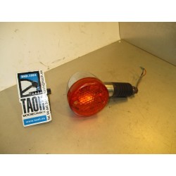 Intermitente trasero izquierdo Kymco Venox 250