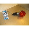 Intermitente trasero derecho Kymco Venox 250