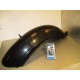 Guardabarros trasero Kymco Venox 250