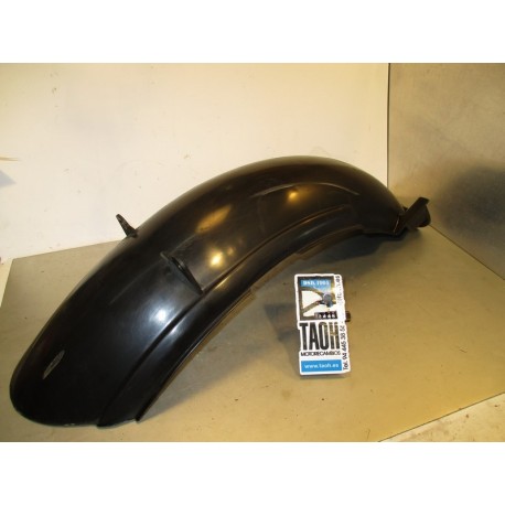 Guardabarros trasero Kymco Venox 250