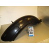 Guardabarros trasero Kymco Venox 250