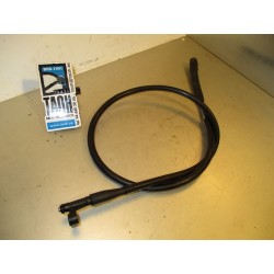 Cable cuenta kilometros Kymco Venox 250