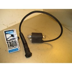 Bobina Kymco Venox 250