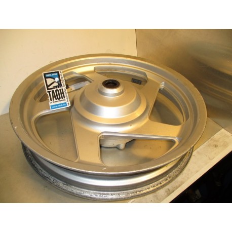 Llanta delantera Kymco Venox 250