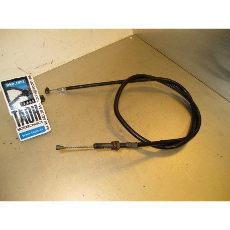 Cable embrague Kymco Venox 250