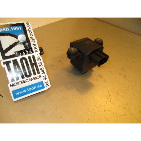 Sensor de caida Venox 250