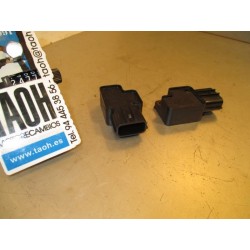 Rele Kymco Venox 250