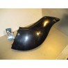 Tapa bajo asiento derecha Kymco Venox 250