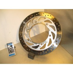 Disco delantero Kymco Venox 250