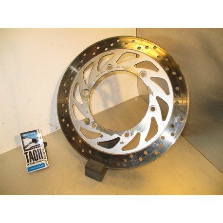 Disco delantero Kymco Venox 250