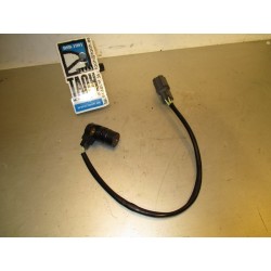 Sensor arbol de levas Kawasaki ZX-10 R 2007
