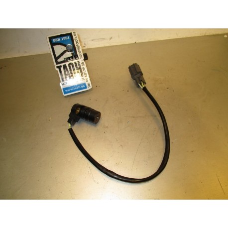 Sensor arbol de levas Kawasaki ZX-10 R 2007