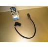 Sensor arbol de levas Kawasaki ZX-10 R 2007