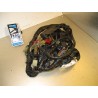 Cableado Honda CBR 600 F 1990