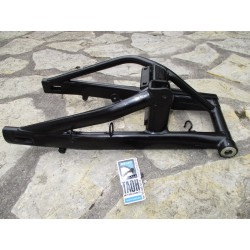 Basculante Kawasaki ER6 2010