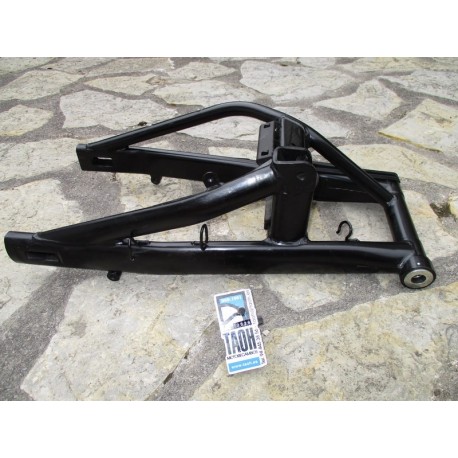 Basculante Kawasaki ER6 2010