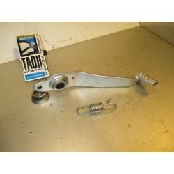 Pedal de freno Kawasaki ER6 2010