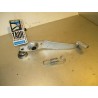 Pedal de freno Kawasaki ER6 2010