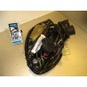 Cableado Honda Varadero 125
