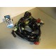 Cableado Honda XL 650 Transalp 2006