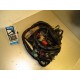 Cableado Honda CB1 400