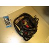 Cableado Honda CB1 400