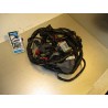 Cableado Honda CBR 600 F 1997
