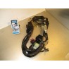 Cableado Honda CB 750 Seven Fifty