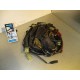 Cableado Honda NSR 50