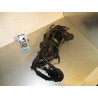 Cableado Honda CBR 600 F 1993