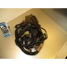 Cableado Honda VF 750 C Magna 1997